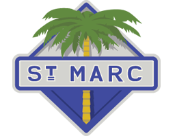 St. Marc Collection